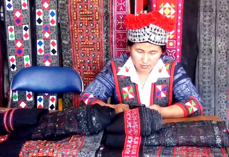 Lịch sử hình thành